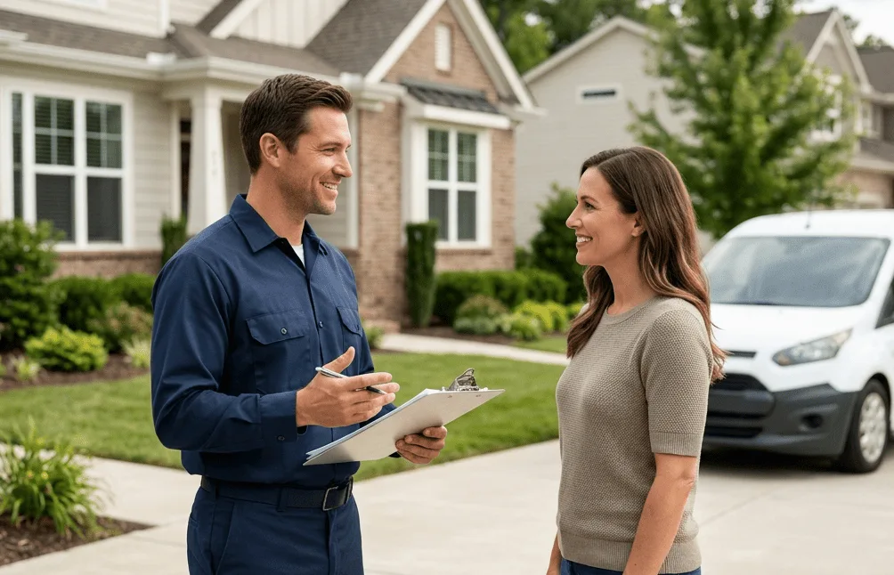 Mold Remediation Starr, SC FAQs
